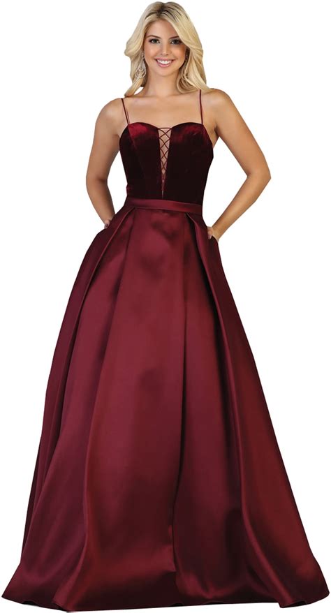 Cinderella Divine CD980 One Shoulder Long Mermaid Prom Sequin Dress. . Prom dresses nj stores